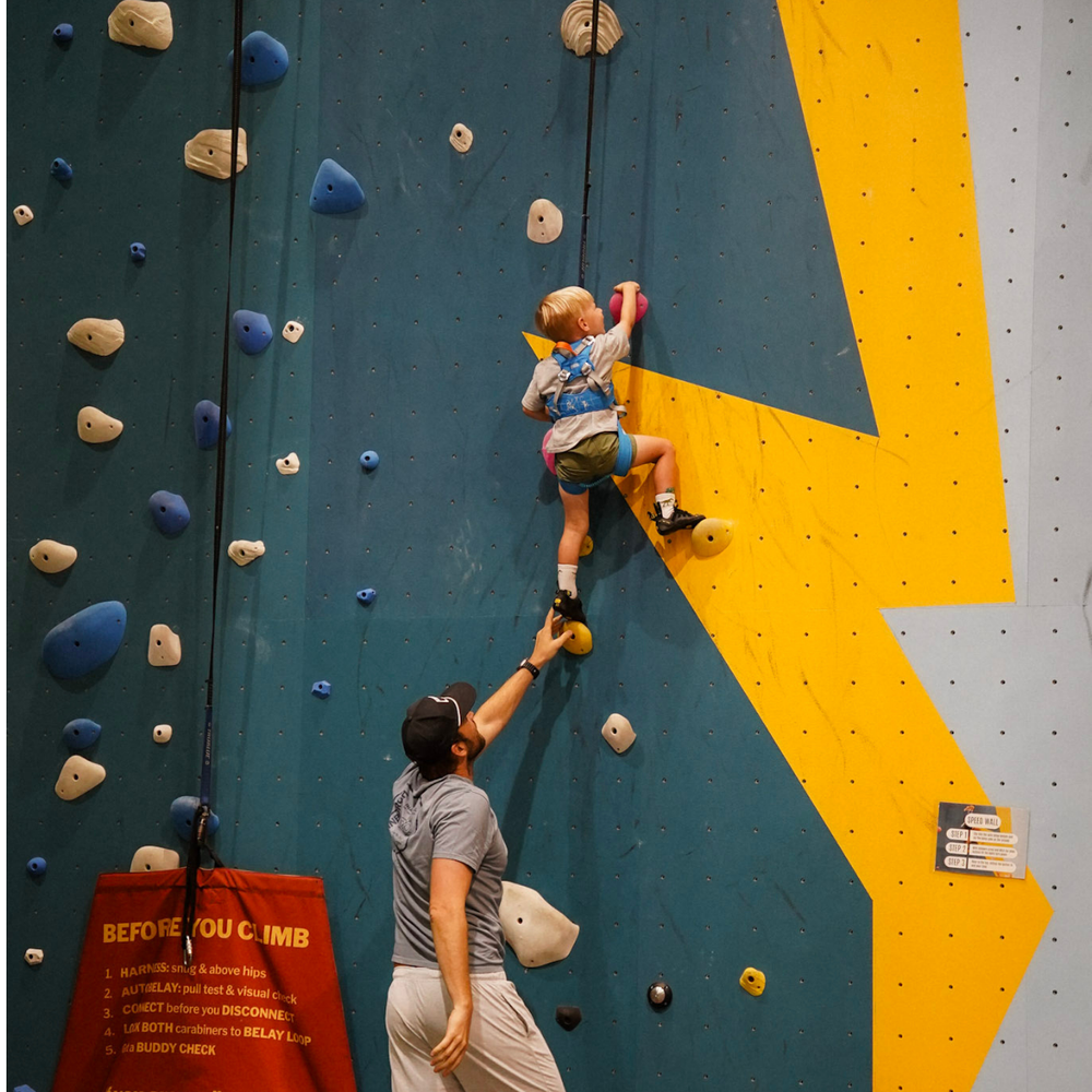 Littles Summer Camp Session 2
