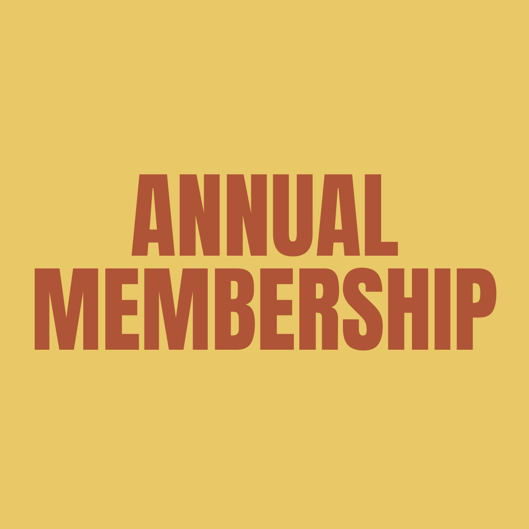 Annual Climbing Membership