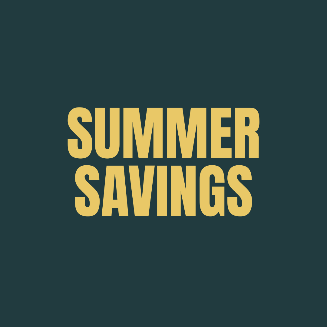 [Summer Savings] BASIN Monthly Climbing Membership (every 4 weeks)