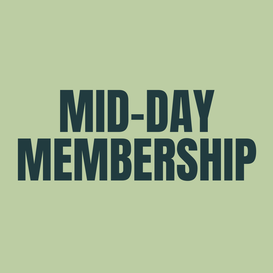 Mid-Day Family Membership (weekly)