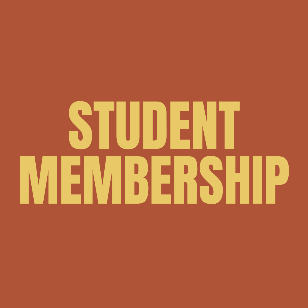 Monthly Student Climbing Membership